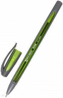 ����� ���������, �������� "BOMB GT Metallic", � ������������, ����� ������� (143348)