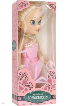  &quot; &quot; (2   ) (4620012155664)