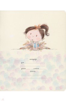   &quot; &quot; (12 , 5, ,  ) (17088)