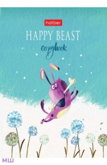   &quot;&quot; (24 , 6, ,  ) (2462)