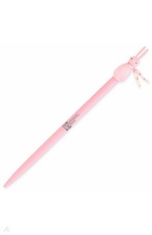 ����� ��������� �����, ����-����, ����������� (52664)