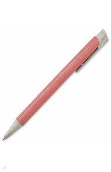    &quot;   &quot; (0,7 ,  ,  ) (52686)