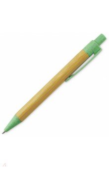 ����� ��������� �������������� "� ������� � �������" (0,7 ��, ����� �������, � ������������) (52691)