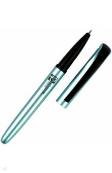 ����� ���������, ��������, �����, 0.7, � ������������