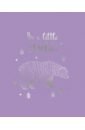  "LILAC. Little wild", 5, 48 , ,   (487296)