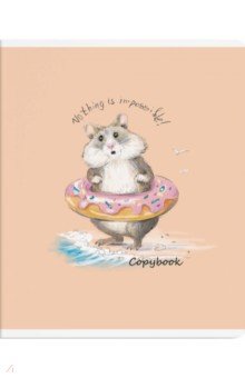  &quot; &quot;, 5, 48 ,   (56671)