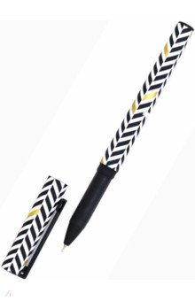   0,7 &quot;Funline XL. Vortex&quot;  (CBp_07377)