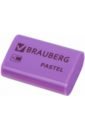 ������ Brauberg "Pastel", 37�24�11 ��, ������� ���������� ������, ����������� ��� (229582)