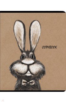  &quot;  &quot;, 5+, 48 ,  (56683)