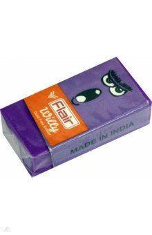  &quot;WILLY NEON&quot;, 342010 .,   (FA 7002)