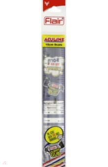 ������� ����������, 15 ��., � ������������ (FA 7014)