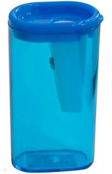     &quot;Easy.  &quot; (1 ,  ) (191098)