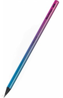   &quot;Radiance&quot;  (BP01197)