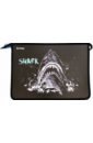 ����� ��� �������� "Shark", �4 (PPA42028)