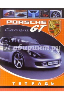   80  () 780670  Carrera GT