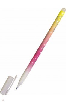      0,6  SenseMagic,  (GPs_065485(1))