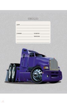  &quot; &quot;, 5, 24 , ,   (247046)