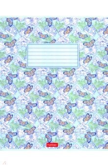   &quot;  &quot;, 5, 24 , ,   (451)