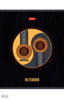   &quot;&quot;, 5, 48 , ,   (4851)