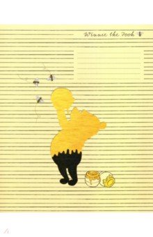   &quot;   &quot;, 5, 24 , ,   (2451)