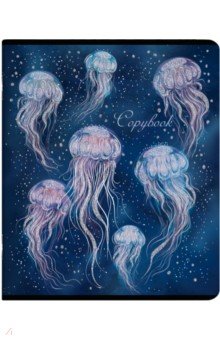  &quot; &quot;, 5, 48 , ,   (56681)