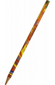     &quot;  &quot;,   (_16497)