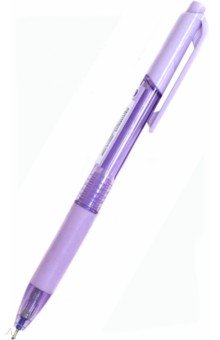  ,  &quot;X-tream&quot;,  0.7 ,   (EQ199-BL)