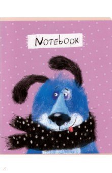  &quot;&quot;, 5, 48 , ,   (29487)