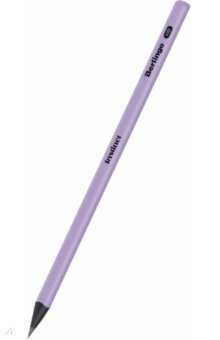   &quot;Instinct&quot;, HB,   (BP01196)