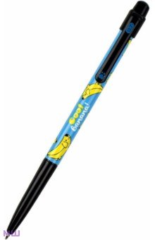 ����� ��������� ���, ������, �����, ��������������, �����, � ������������