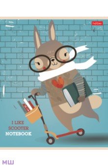  I LIKE_sooter, 48 , , 5,  