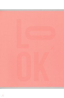  ONE TONE Look and peer, 48 , , 5,  