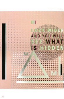  HOLOGRAPHIC CHAOS, 48 , , 5,  