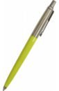����� ��������� K60 Lime Green M, �����