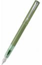 ����� �������� Vector XL Green, �����