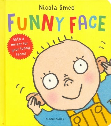 Funny Face