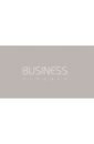    Business. Grey, 64 
