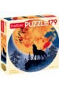 Puzzle-179 . . 