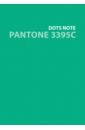  Pantone line 2, 6, 80 , 