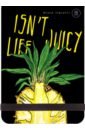  Juicy Life. , 6, 100 , 