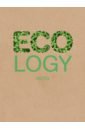  Eco-friendly 3, 6, 64 ,  