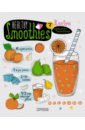  Smoothies, 5, 48 , ,  