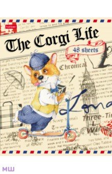 ������� �����_life, 48 ������, ������, � ������������