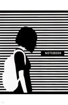 ������� ������� ������, �5, 48 ������, ������, � ������������