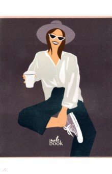 ������� ������ ��������, �5, 48 ������, ������, � ������������