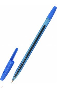 ����� ��������� Tribase Sky, 0,7 ��., ������-�����