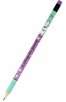 �������� �������������� �����, HB, � ������������