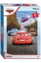 ������� puzzle-104 ����� - 4
