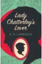 Lady Chatterley's Lover