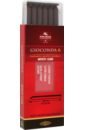 ����� ������ ��� �������� ���������� Gioconda 4378, 6 ����